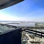 Luxury Paradise In The Sky At 27Th Floor